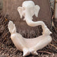Ganesha