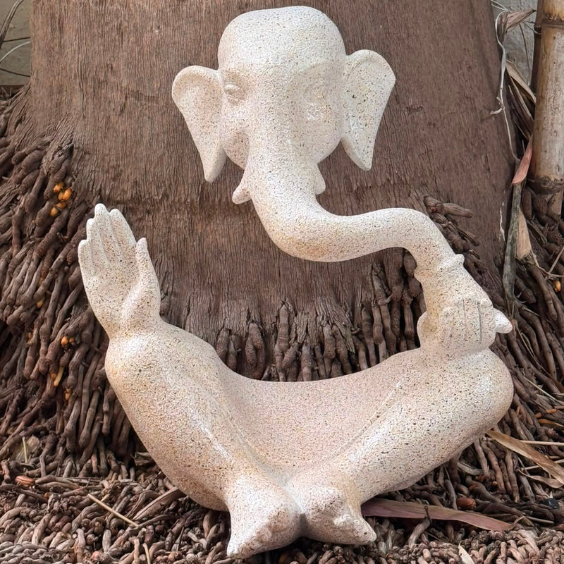 Ganesha