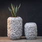 Bali Theme Planter