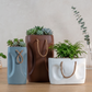 Bag Planters