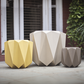 Geometric Planter