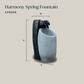 Harmony Spring