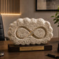Infinite