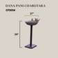 DANA PANI CHABUTARA
