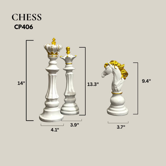 Chess