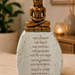 Shanti Sutra