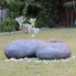 Stone Planter