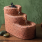 Stream Stone Fountain