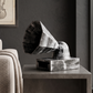Table top Gramophone