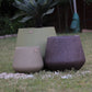 Terra Curve Planter