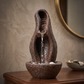 Terra Veil Fountain