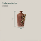 Vishram Series