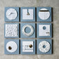 Wall plate