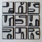 Wall plate