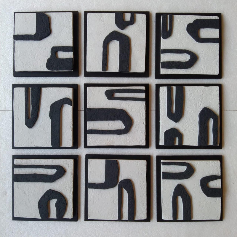 Wall plate