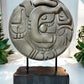 Ganesh Sculpture